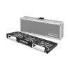 RockBoard Tres 3.3 C Flight Case pedalboard
